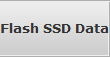 Flash SSD Data Recovery Elizabethtown data