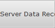 Server Data Recovery Elizabethtown server 
